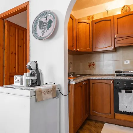 Casa de Férias Franca
