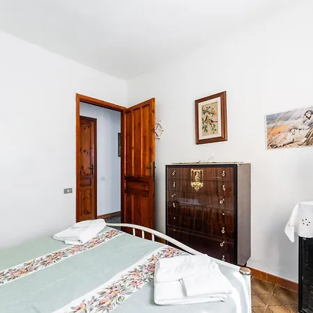 Casa de Férias Franca