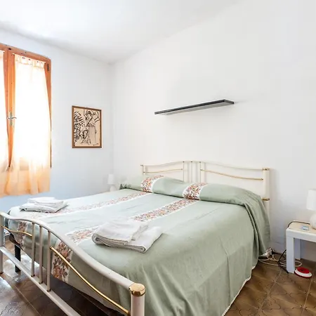 Casa de Férias Franca *